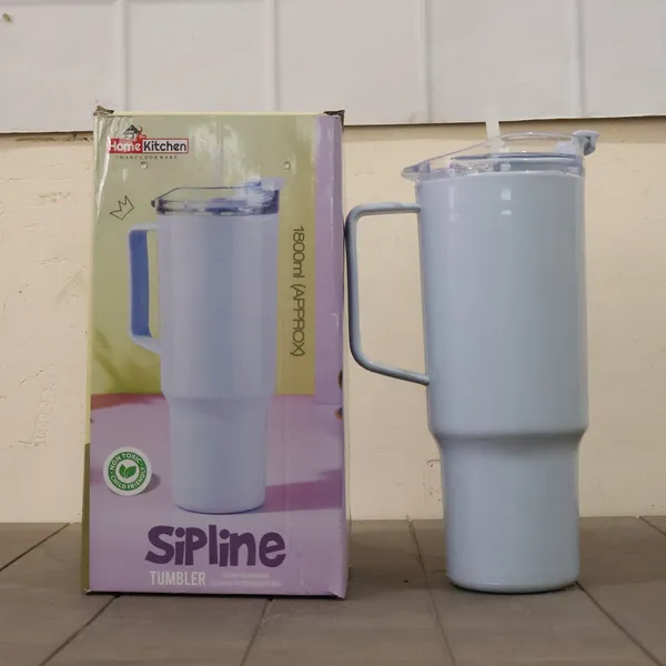 Large_Capacity_Travel_Sipline_Tumbler_With_Handle_And_Straw_Lid_Default_Title