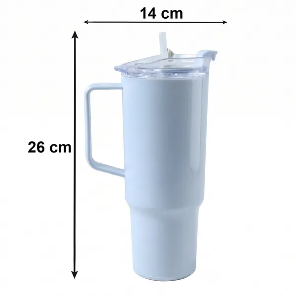 Large_Capacity_Travel_Sipline_Tumbler_With_Handle_And_Straw_Lid_Default_Title