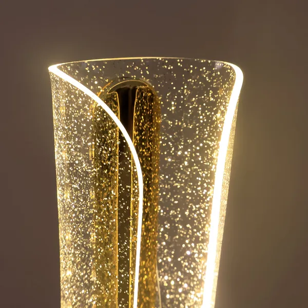 Luxury_Tall_Cylindrical_Crystal_Table_Lamp_1_Pc_Default_Title