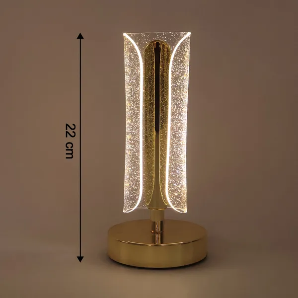 Luxury_Tall_Cylindrical_Crystal_Table_Lamp_1_Pc_Default_Title
