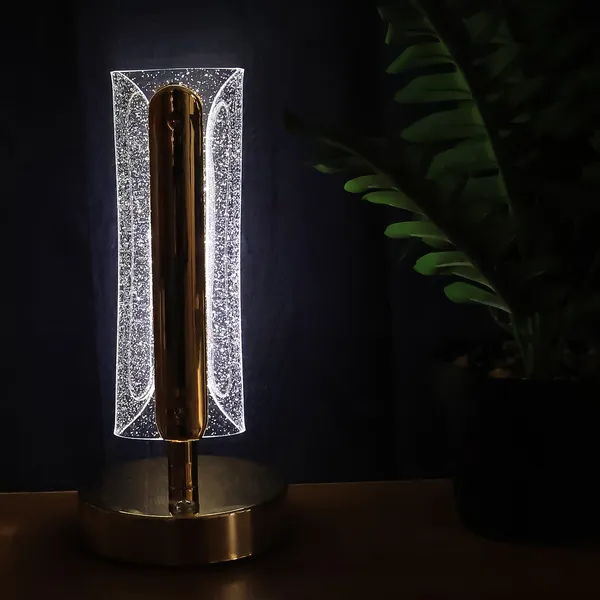 Luxury_Tall_Cylindrical_Crystal_Table_Lamp_1_Pc_Default_Title