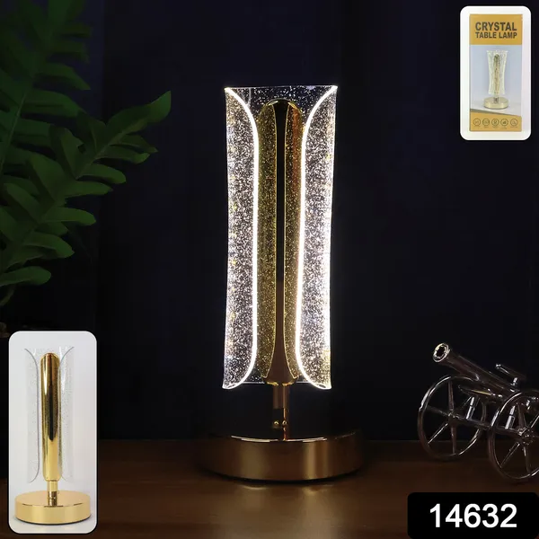 Luxury_Tall_Cylindrical_Crystal_Table_Lamp_1_Pc_Default_Title