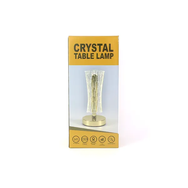 Luxury_Tall_Cylindrical_Crystal_Table_Lamp_1_Pc_Default_Title