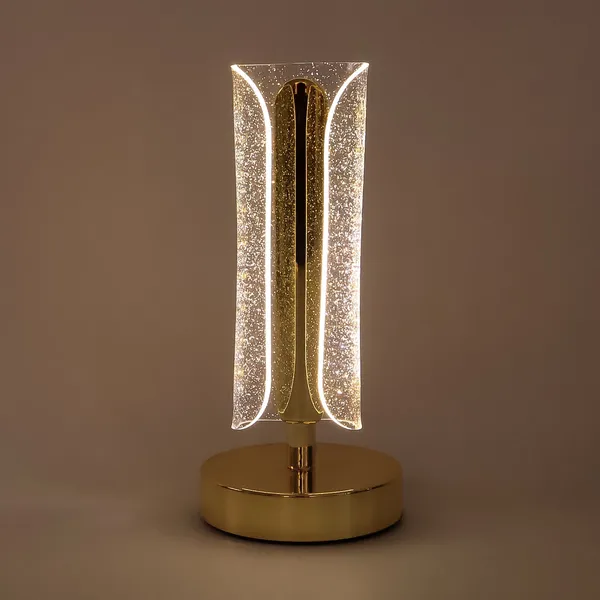 Luxury_Tall_Cylindrical_Crystal_Table_Lamp_1_Pc_Default_Title