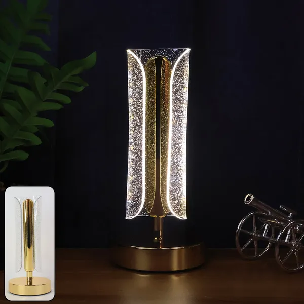 Luxury_Tall_Cylindrical_Crystal_Table_Lamp_1_Pc_Default_Title