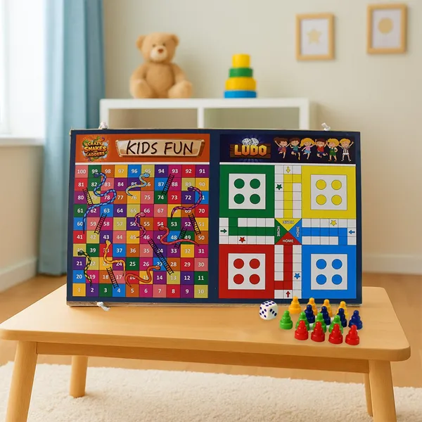 Wooden_Board_Game_Set_Ludo_Snakes_Ladders_And_Desktop_Football_3_In_1_Default_Title