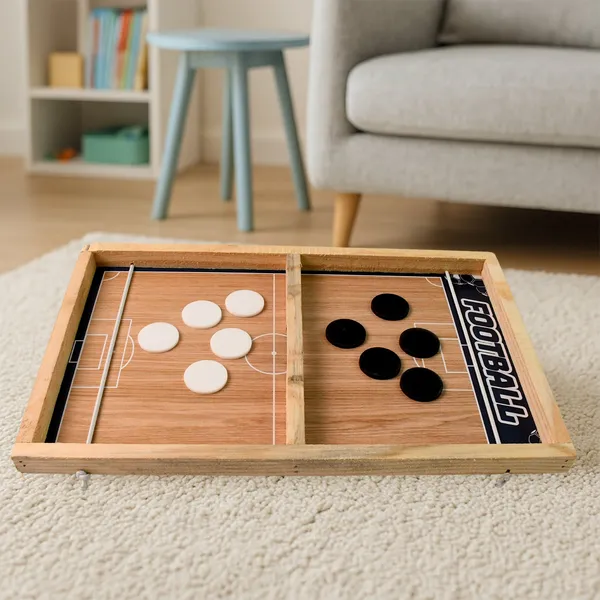 Wooden_Board_Game_Set_Ludo_Snakes_Ladders_And_Desktop_Football_3_In_1_Default_Title