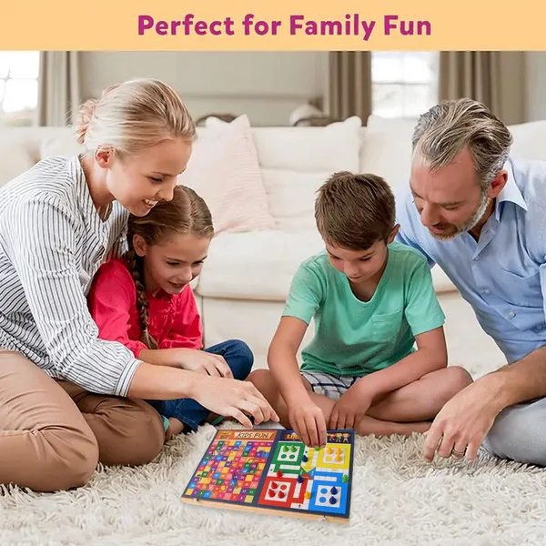 Wooden_Board_Game_Set_Ludo_Snakes_Ladders_And_Desktop_Football_3_In_1_Default_Title