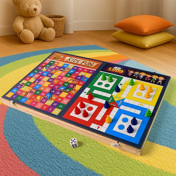 Wooden_Board_Game_Set_Ludo_Snakes_Ladders_And_Desktop_Football_3_In_1_Default_Title