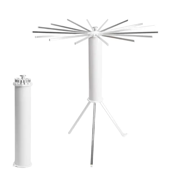 Foldable_Rotary_Clothes_Drying_Rack_Stand_1_Pc_Default_Title