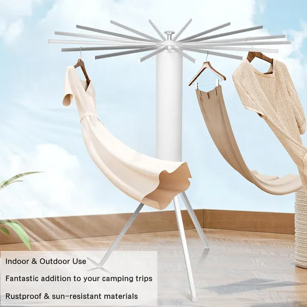 Foldable_Rotary_Clothes_Drying_Rack_Stand_1_Pc_Default_Title
