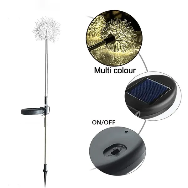 Solar_Powered_Dandelion_Garden_Lights_2_Pc_Default_Title