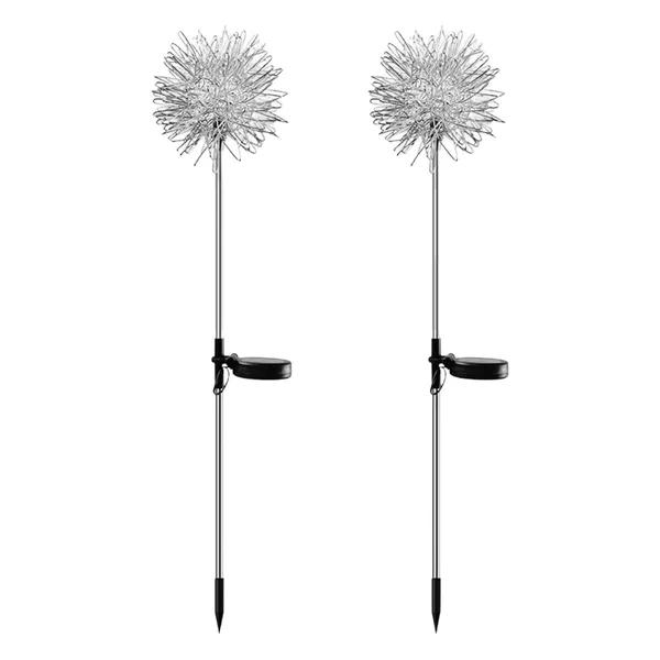 Solar_Powered_Dandelion_Garden_Lights_2_Pc_Default_Title