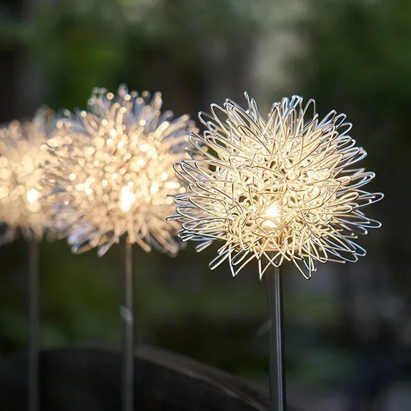 Solar_Powered_Dandelion_Garden_Lights_2_Pc_Default_Title