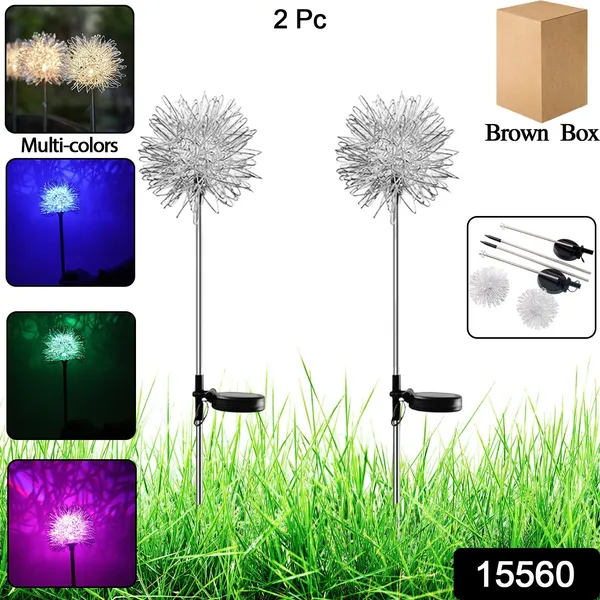 Solar_Powered_Dandelion_Garden_Lights_2_Pc_Default_Title