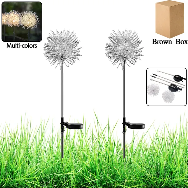 Solar_Powered_Dandelion_Garden_Lights_2_Pc_Default_Title