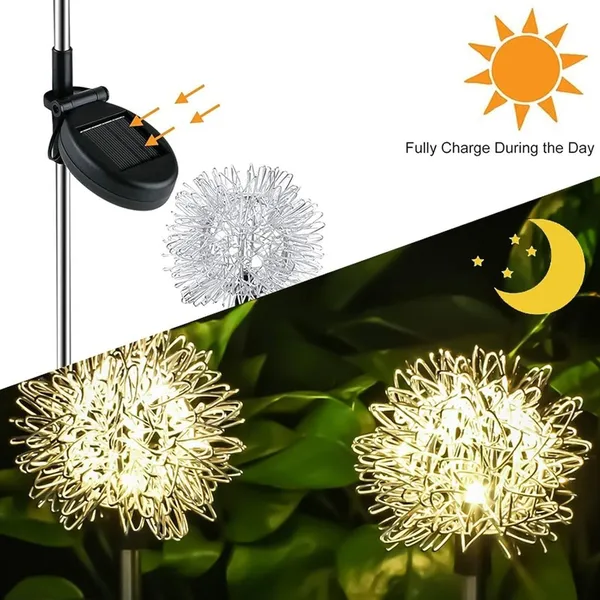 Solar_Powered_Dandelion_Garden_Lights_2_Pc_Default_Title