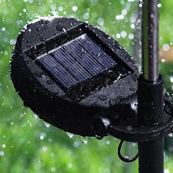 Solar_Powered_Dandelion_Garden_Lights_2_Pc_Default_Title