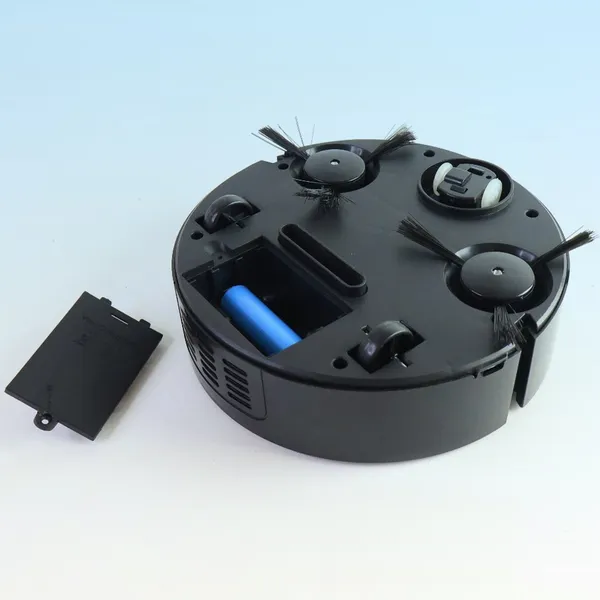 Vacuum_Cleaner_Sweeping_Robot_1_Pc_Default_Title
