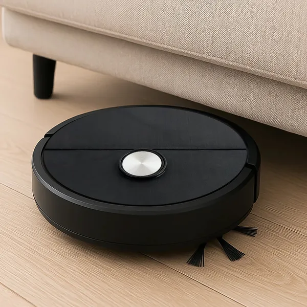 Vacuum_Cleaner_Sweeping_Robot_1_Pc_Default_Title