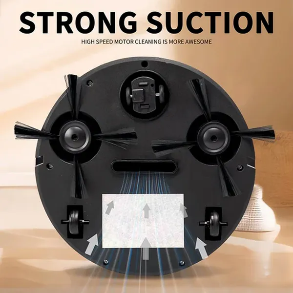 Vacuum_Cleaner_Sweeping_Robot_1_Pc_Default_Title
