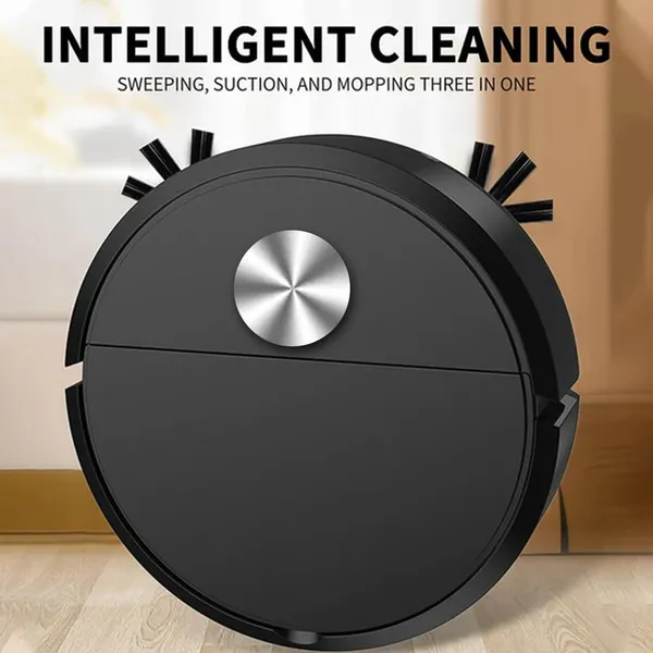 Vacuum_Cleaner_Sweeping_Robot_1_Pc_Default_Title