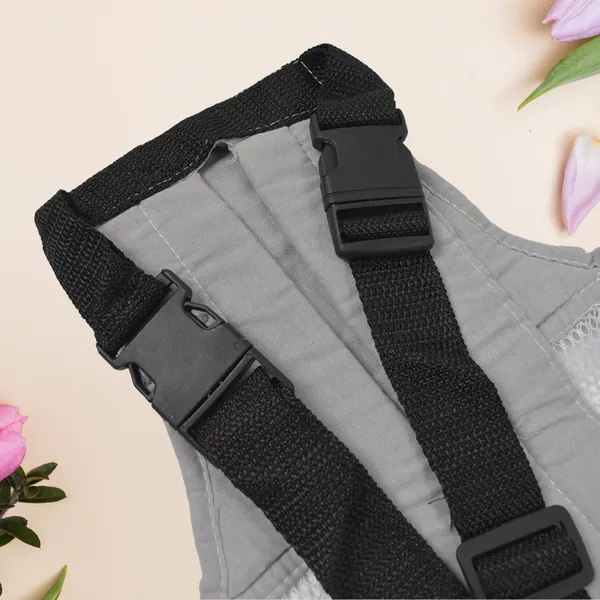 Ergonomic_Baby_Carrier_Bag_Baby_Holder_Carrier_1_Pc_Default_Title
