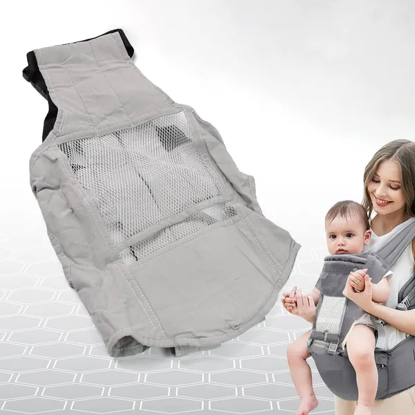Ergonomic_Baby_Carrier_Bag_Baby_Holder_Carrier_1_Pc_Default_Title
