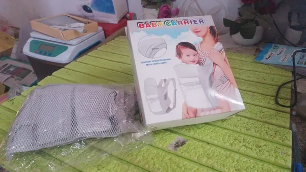Ergonomic_Baby_Carrier_Bag_Baby_Holder_Carrier_1_Pc_Default_Title
