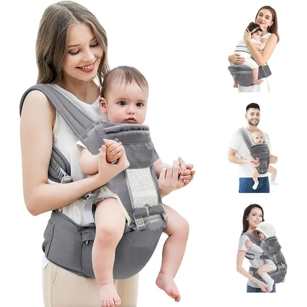 Ergonomic_Baby_Carrier_Bag_Baby_Holder_Carrier_1_Pc_Default_Title
