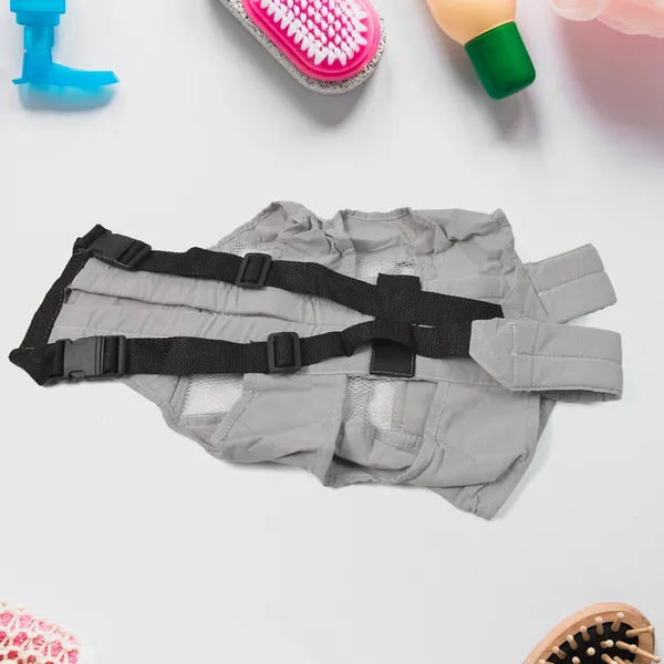 Ergonomic_Baby_Carrier_Bag_Baby_Holder_Carrier_1_Pc_Default_Title