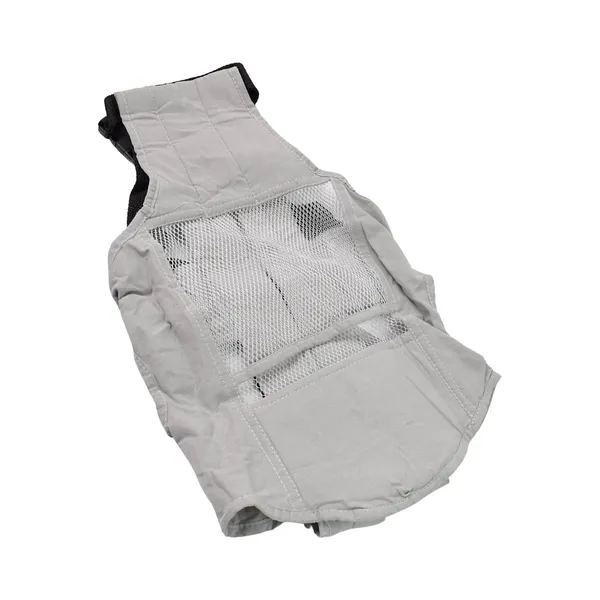 Ergonomic_Baby_Carrier_Bag_Baby_Holder_Carrier_1_Pc_Default_Title