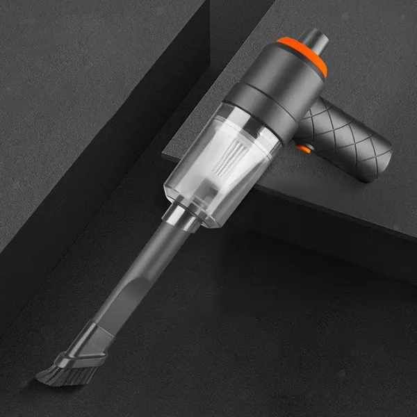 Vacuum_Cleaner_4_In_1_Car_Handheld_Wireless_Vacuum_Cleaner_Default_Title