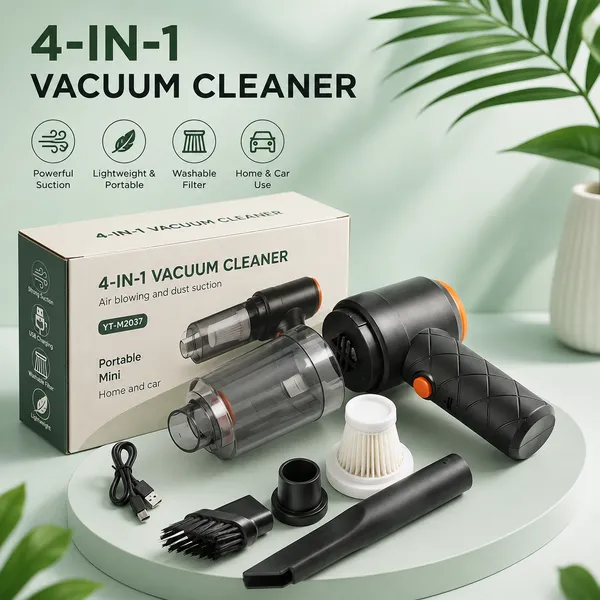 Vacuum_Cleaner_4_In_1_Car_Handheld_Wireless_Vacuum_Cleaner_Default_Title
