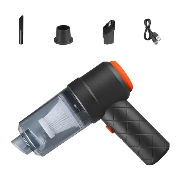 Vacuum_Cleaner_4_In_1_Car_Handheld_Wireless_Vacuum_Cleaner_Default_Title