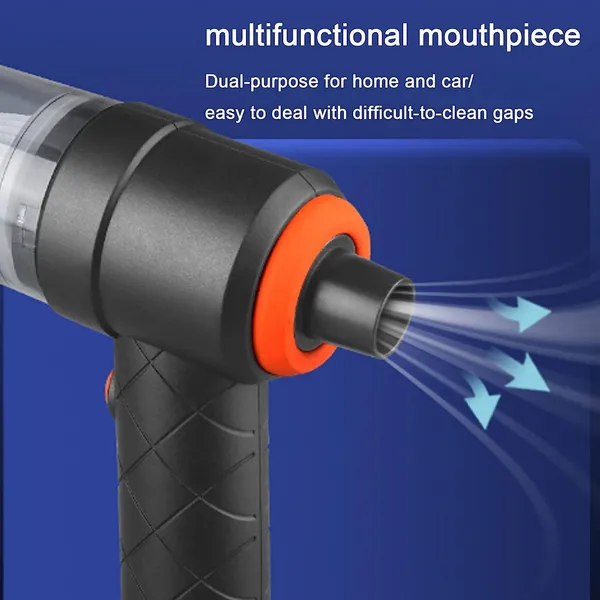 Vacuum_Cleaner_4_In_1_Car_Handheld_Wireless_Vacuum_Cleaner_Default_Title