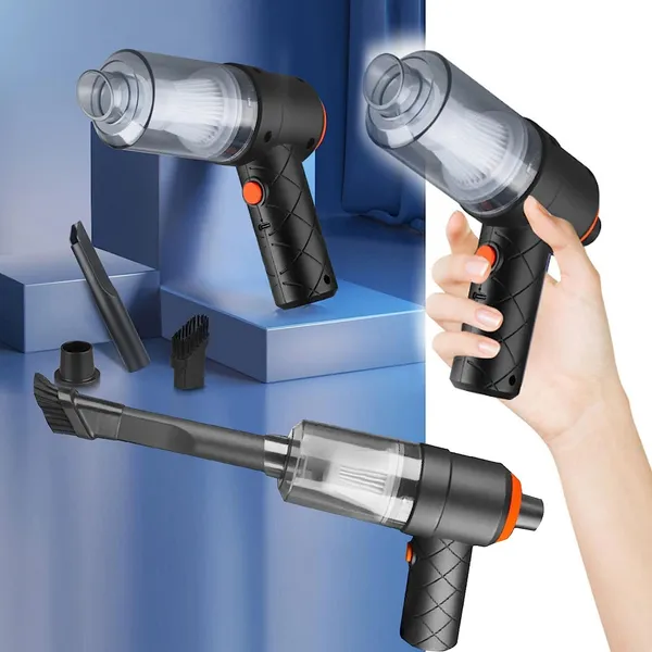 Vacuum_Cleaner_4_In_1_Car_Handheld_Wireless_Vacuum_Cleaner_Default_Title