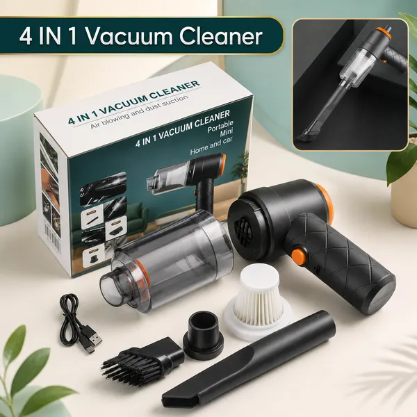 Vacuum_Cleaner_4_In_1_Car_Handheld_Wireless_Vacuum_Cleaner_Default_Title