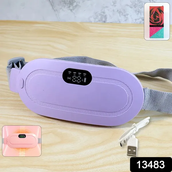 Menstrual_Cramp_Relief_Rechargeable_Smart_Belt_Default_Title