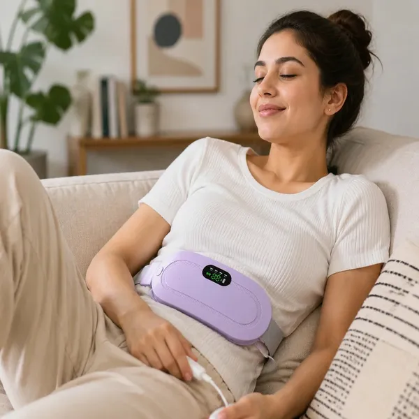 Menstrual_Cramp_Relief_Rechargeable_Smart_Belt_Default_Title