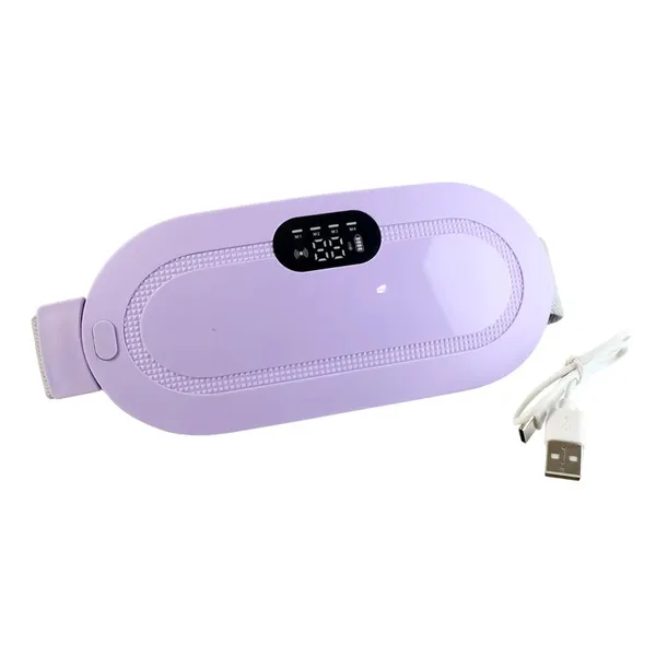 Menstrual_Cramp_Relief_Rechargeable_Smart_Belt_Default_Title