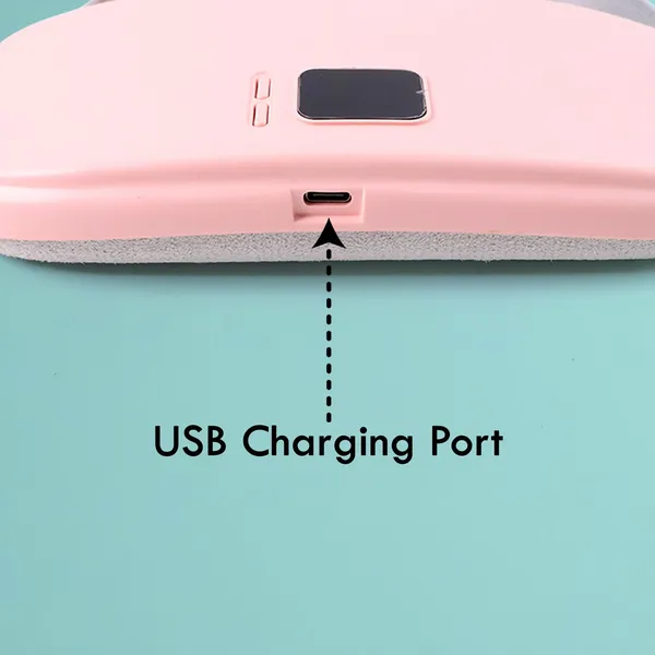 Menstrual_Cramp_Relief_Rechargeable_Smart_Belt_Default_Title