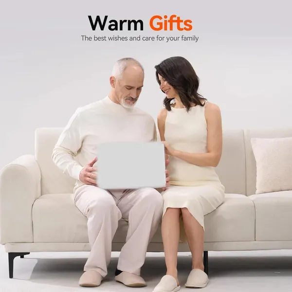 Menstrual_Cramp_Relief_Rechargeable_Smart_Belt_Default_Title