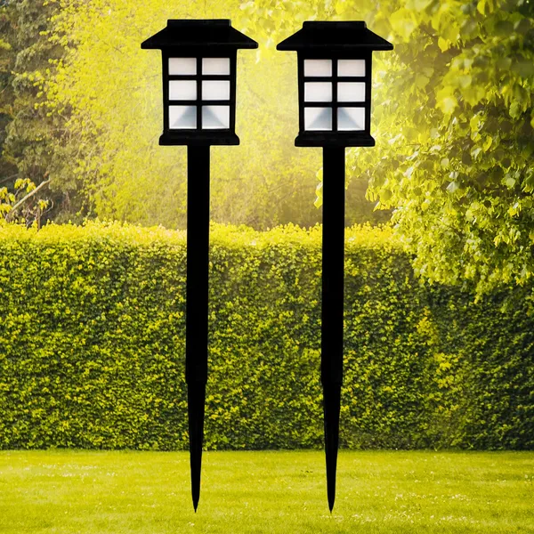Solar_Garden_Lights_Outdoor_Solar_Landscape_Lights_Default_Title