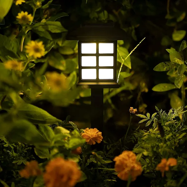 Solar_Garden_Lights_Outdoor_Solar_Landscape_Lights_Default_Title