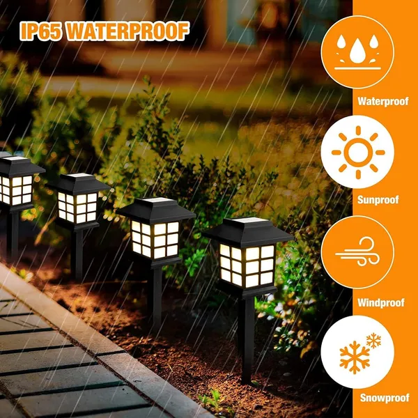 Solar_Garden_Lights_Outdoor_Solar_Landscape_Lights_Default_Title