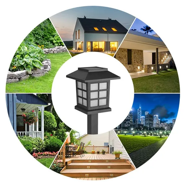 Solar_Garden_Lights_Outdoor_Solar_Landscape_Lights_Default_Title