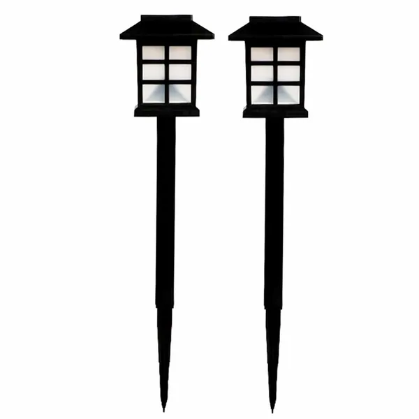 Solar_Garden_Lights_Outdoor_Solar_Landscape_Lights_Default_Title