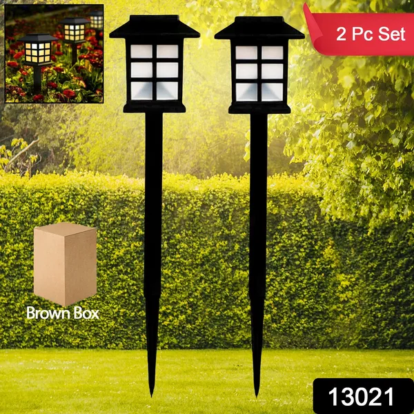 Solar_Garden_Lights_Outdoor_Solar_Landscape_Lights_Default_Title