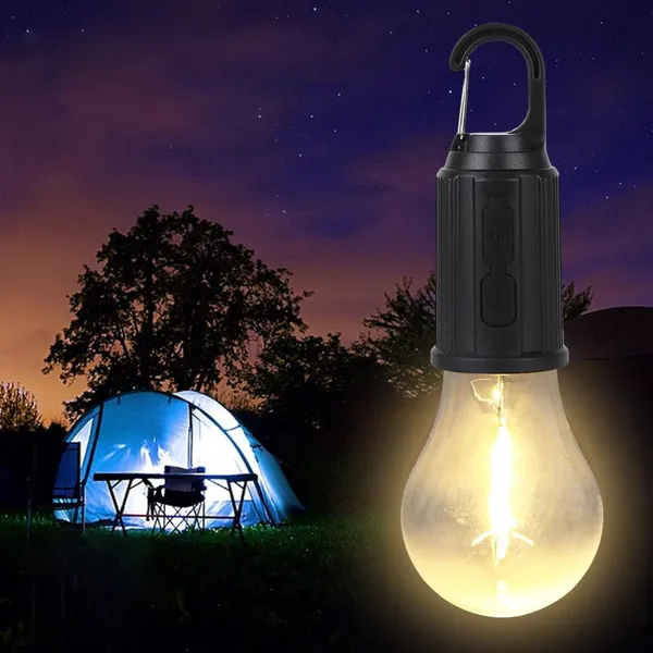 Rechargeable_Camping_Lights_For_Tents_Led_3_Lighting_Modes_Default_Title